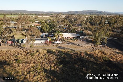 62 Lakes Dr, Laidley Heights, QLD 4341