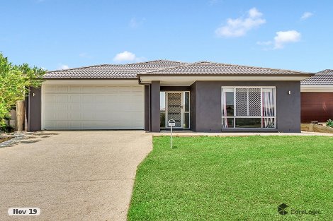 25 Peppercorn St, Griffin, QLD 4503