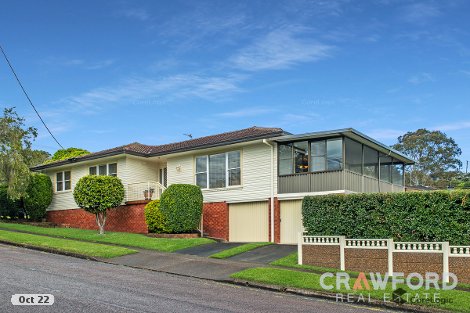 81 Chiplin St, New Lambton, NSW 2305