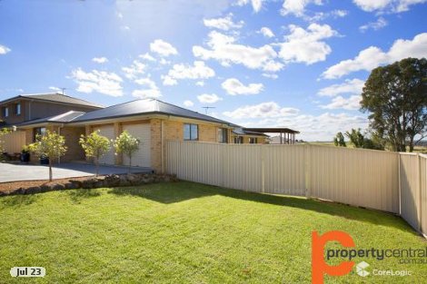 21 Jamison St, Luddenham, NSW 2745