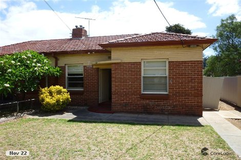 45 Garland Ave, Kilburn, SA 5084