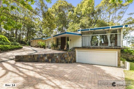 8 Eden Cl, Dudley, NSW 2290