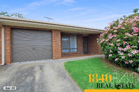 4/25 Hotham St, Hope Valley, SA 5090