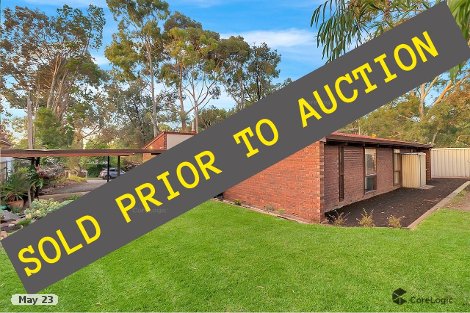 17 Haines Rd, Tea Tree Gully, SA 5091