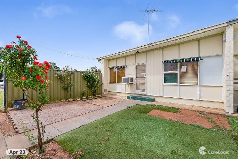 1/7-9 Barcoo Rd, Para Hills, SA 5096