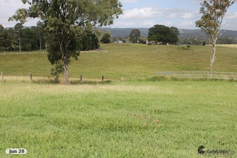 Lot 10 Olivia Ct, Kilcoy, QLD 4515