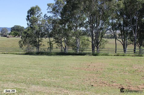 Lot 12 Olivia Ct, Kilcoy, QLD 4515