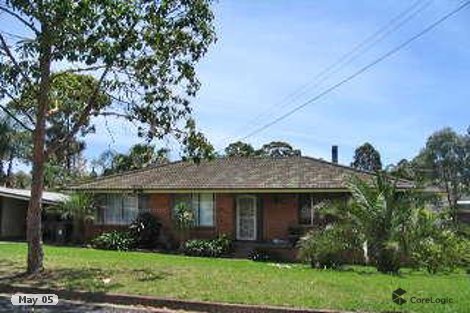 31 Epping Cl, Cambridge Park, NSW 2747