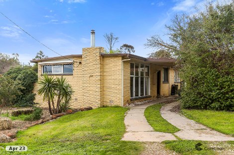 107 Casey St, East Bendigo, VIC 3550