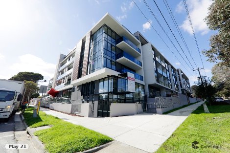 209/431-441 Burwood Hwy, Vermont South, VIC 3133