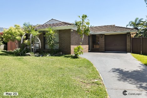 10 Dellit Pl, Doonside, NSW 2767