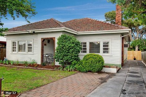 94 Grandview Ave, Pascoe Vale South, VIC 3044