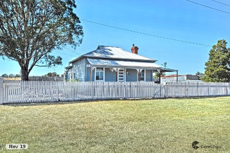 12 Railway St, Talbot, VIC 3371