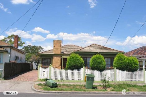 27 Barton St, West Footscray, VIC 3012