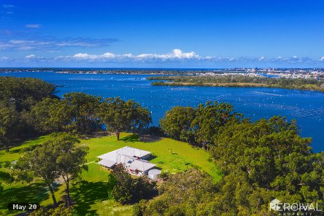 399 Shoreline Dr, Riverside, NSW 2444