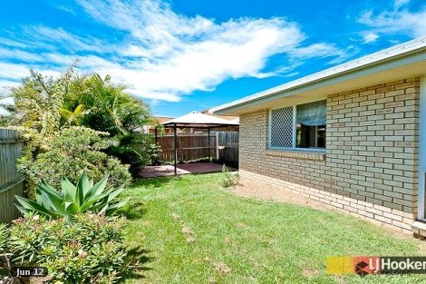 1/5 Rose Cres, Fitzgibbon, QLD 4018