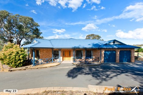 75 Carlton Dr, Bungendore, NSW 2621