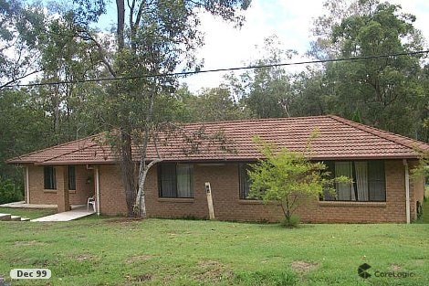 29 Gayundah St, Karalee, QLD 4306