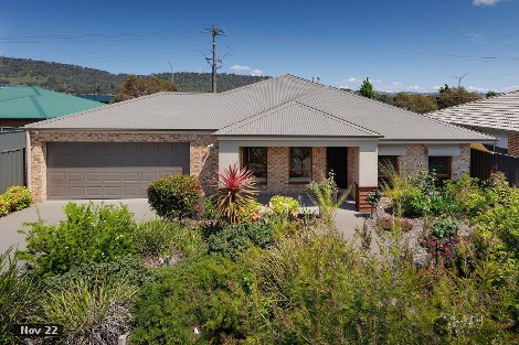 2 Melba Pl, Wodonga, VIC 3690