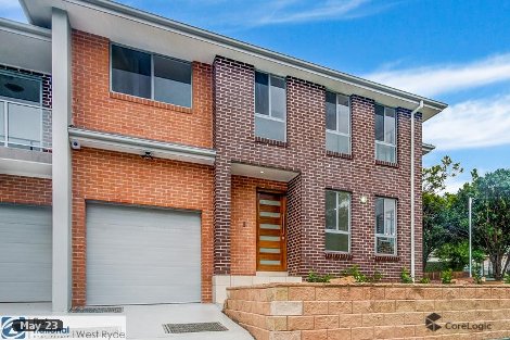 7 Bonar St, Telopea, NSW 2117