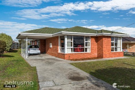 3 Carriage Sq, Howrah, TAS 7018