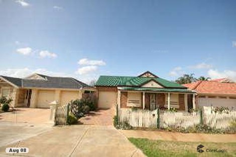 6 Sutherland Rd, Ferryden Park, SA 5010