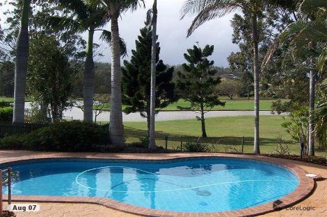 4 Seehausen Way, Windaroo, QLD 4207