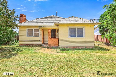 3 Stewart Ave, West Tamworth, NSW 2340