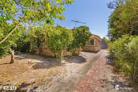 2 Brookes St, Point Lonsdale, VIC 3225