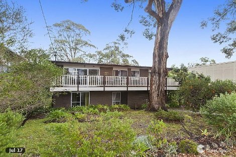 10 George St, Lorne, VIC 3232