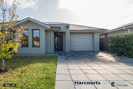 142a North Pde, Underdale, SA 5032