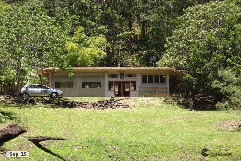 723 Hopkins Creek Rd, Hopkins Creek, NSW 2484