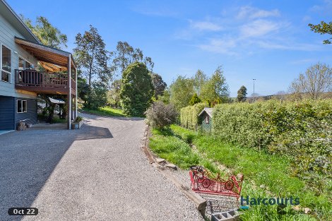 690 Forth Rd, Forth, TAS 7310