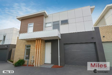 2/287 Liberty Pde, Heidelberg West, VIC 3081