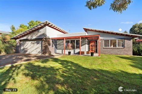 2 Pleasant Dr, Port Campbell, VIC 3269