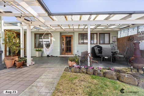 11 Marsden St, Goulburn, NSW 2580