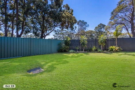 23/80 Wilson Pde, Heathcote, NSW 2233