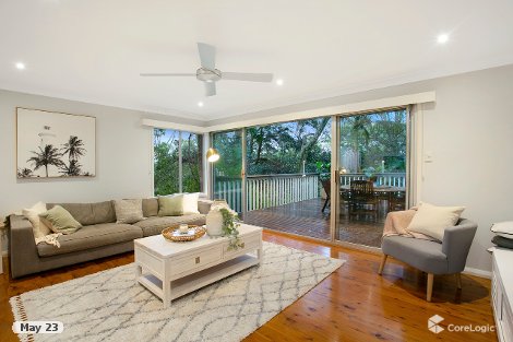 17 Brindisi Pl, Avalon Beach, NSW 2107