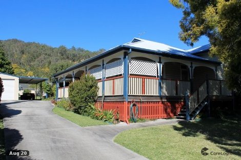 19 Groom St, Kyogle, NSW 2474