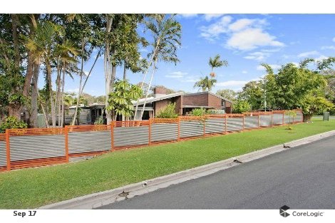 27 Sunrise Ave, Tewantin, QLD 4565