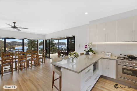 1/101 Marine Pde, Macmasters Beach, NSW 2251