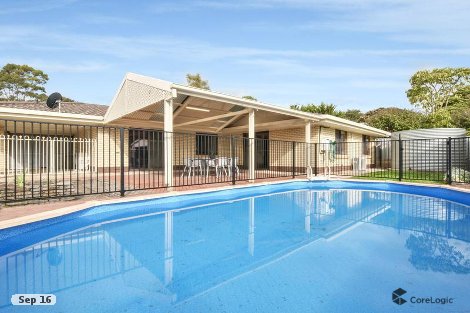 2 Wild Ave, Reynella East, SA 5161