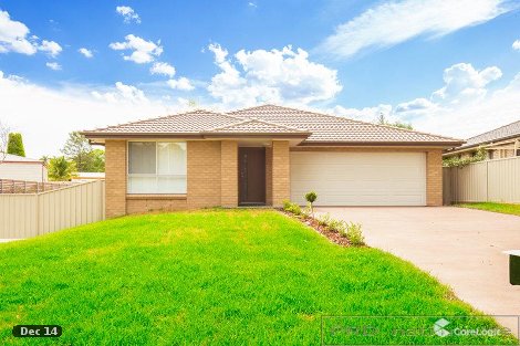 14a Metford Rd, Tenambit, NSW 2323