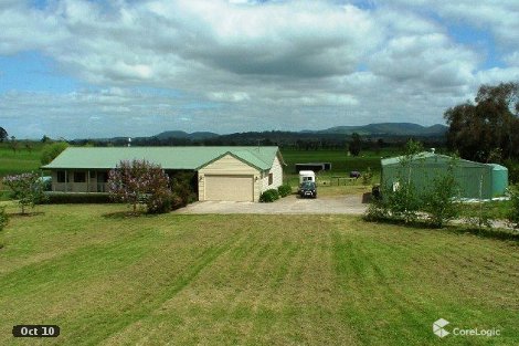 725 Labertouche North Rd, Labertouche, VIC 3816