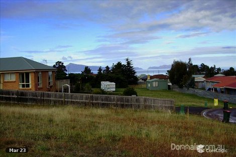 10 Cooks Ct, Swansea, TAS 7190