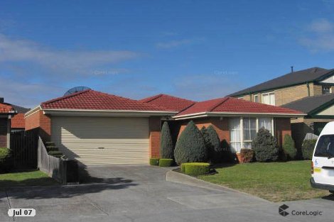 4 Harpur Ct, Oakleigh East, VIC 3166