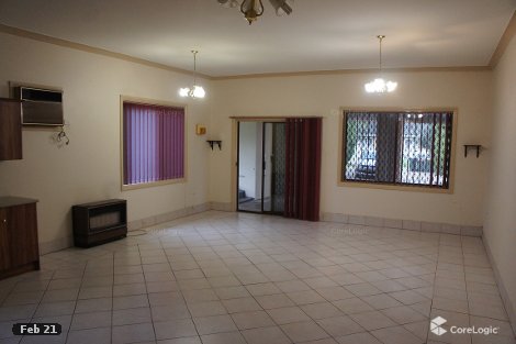 2 Pleasant Gr, Holden Hill, SA 5088