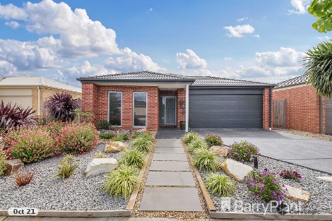 29 Carissa Rd, Brookfield, VIC 3338