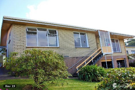 24 Mcgrath St, Upper Burnie, TAS 7320