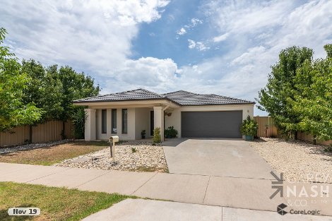 48 Thomas Wedge Dr, Wangaratta, VIC 3677